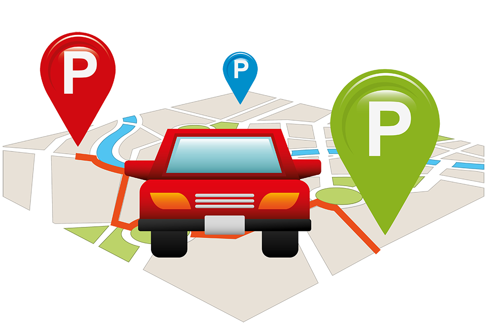 car Parking
