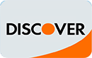Discover card